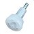 Pé Nivelador Geladeira Freezer Electrolux DC39 DF34R TW42S - Imagem 5