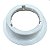 Anel do Agitador Lavadora Electrolux LAC11 LES11 LT10B LT11F - Imagem 2
