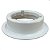 Anel do Agitador Lavadora Electrolux LAC11 LES11 LT10B LT11F - Imagem 1