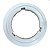 Anel do Agitador Lavadora Electrolux LAC11 LES11 LT10B LT11F - Imagem 3