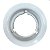 Anel do Agitador Lavadora Electrolux LTD11 LTP10 LUC10 - Imagem 5