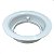 Anel do Agitador Lavadora Electrolux LTD11 LTP10 LUC10 - Imagem 4