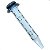 Filtro Fiapos Lavadora de Roupa Electrolux LED13 LED14 LED15 - Imagem 1