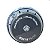 Filtro Fiapos Lavadora de Roupa Electrolux LED13 LED14 LED15 - Imagem 5