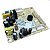 Placa Controle Geladeira Electrolux IB54 IB54B IB54S Bivolt - Imagem 2