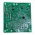 Placa Controle Geladeira Electrolux IB54 IB54B IB54S Bivolt - Imagem 4