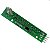 Placa Interface Geladeira Electrolux DFX39 DFN39 A99278001 - Imagem 2