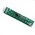 Placa Interface Geladeira Electrolux DFX39 DFN39 A99278001 - Imagem 3