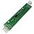 Placa Interface Geladeira Electrolux DFX39 DFN39 A99278001 - Imagem 1