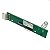 Placa Interface Geladeira Electrolux DFX39 DFN39 A99278001 - Imagem 5