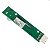 Placa Interface Geladeira Electrolux DFX39 DFN39 A99278001 - Imagem 4