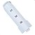 Kit Agitador Superior e Inferior Lavadora Electrolux LAC12 - Imagem 7
