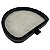 Kit 3 Suporte Filtro Motor Aspirador Pó Britânia BAS1200AZ - Imagem 5