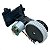 Kit Roda Direita e Esquerda Aspirador Pó Robô Philco PAS09C - Imagem 5