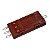 Chave Interruptor Escova Secadora Philco PES15 PEC13 PES09BG - Imagem 4