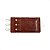 Chave Interruptor Escova Secadora Philco PES14 PEC08 PES19SG - Imagem 3