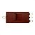 Chave Interruptor Escova Secadora Philco PES14 PEC08 PES19SG - Imagem 2