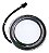 Kit 2 Soquete Lâmpada Led Coifa Philco Inox PCO60I PCO90I - Imagem 2