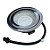 Kit 2 Soquete Lâmpada Led Coifa Philco Inox PCO60I PCO90I - Imagem 2