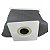 Kit 3 Saco de Tecido Aspirador Philco Faciclean 1420 BAS1430 - Imagem 4