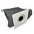 Kit 3 Saco de Tecido Aspirador Philco Faciclean 1420 BAS1430 - Imagem 6