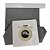 Kit 3 Saco de Tecido Aspirador Philco Faciclean 1420 BAS1430 - Imagem 3