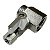 Kit Mangueira + Válvula Adaptador Conector para Purificador - Imagem 4