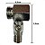 Kit Mangueira + Válvula Adaptador Conector para Purificador - Imagem 2