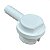 Conector Água Em L 20mm Lava Louça Brastemp BLF08 BLF06 - Imagem 4