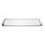 2 Tampa Gaveta Freezer Geladeira Brastemp BRE51 BRE50 BRE49 - Imagem 7
