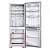 2 Tampa Gaveta Freezer Geladeira Brastemp BRE51 BRE50 BRE49 - Imagem 8