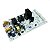 Placa Potência Lava louça Brastemp BLF14 220V W11102574 - Imagem 1