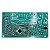 Placa Potência Lava louça Brastemp BLF14 220V W11102574 - Imagem 4