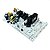 Placa Potência Lava louça Brastemp BLF14 220V W11102574 - Imagem 2