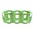 Porta Latas Verde Geladeira Consul CRM51 CRM52 CRM55 - Imagem 2
