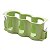 Porta Latas Verde Geladeira Consul CRM51 CRM52 CRM55 - Imagem 5