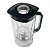 Copo Liquidificador Britânia Philco BLQ1400 PLQ1414P - Imagem 1
