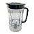 Copo Liquidificador Britânia Philco BLQ1400 PLQ1414P - Imagem 5
