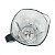 Copo Liquidificador Britânia Philco BLQ1400 PLQ1414P - Imagem 6