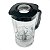 Copo Liquidificador Britânia Philco BLQ1400 PLQ1414P - Imagem 4