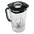 Copo Liquidificador Britânia Philco BLQ1400 PLQ1414P - Imagem 3