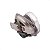 Termostato 140º Microondas Brastemp Consul BMG45 CMS45 BMF45 - Imagem 3