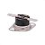 Termostato 140º Microondas Brastemp Consul BMG45 CMS45 BMF45 - Imagem 4