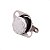 Termostato 140º Microondas Brastemp Consul BMG45 CMS45 BMF45 - Imagem 2