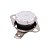 Termostato Segurança Microondas Brastemp Consul BMS26 CMS26 - Imagem 5