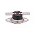 Termostato Segurança Microondas Brastemp Consul BMS26 CMS26 - Imagem 4