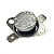Termostato de Segurança Microondas Consul CMK38 CMV38 CMP25 - Imagem 2