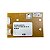 Placa Interface Para Lavadora Consul CWS12AB W11196470 - Imagem 4