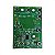 Placa Interface Para Lavadora Consul CWS12AB W11196470 - Imagem 2