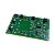 Placa Interface Para Lavadora Consul CWS12AB W11196470 - Imagem 1
